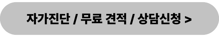 745219e77a49b.png