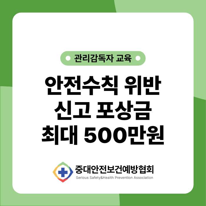 77022fc847210.png