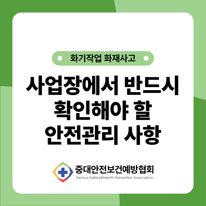 7cbccec6b78e1.png