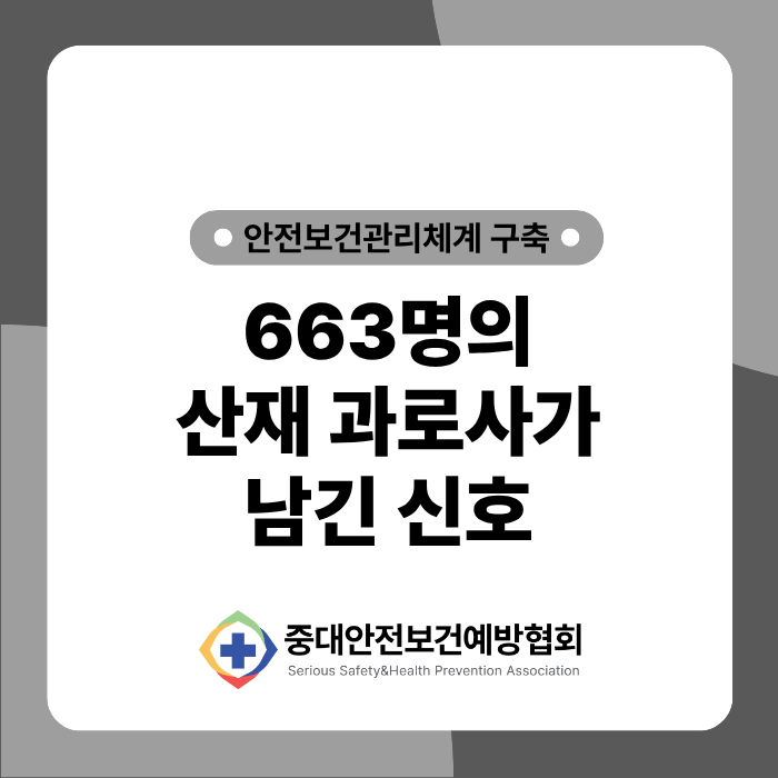 7ea80d90447f5.png