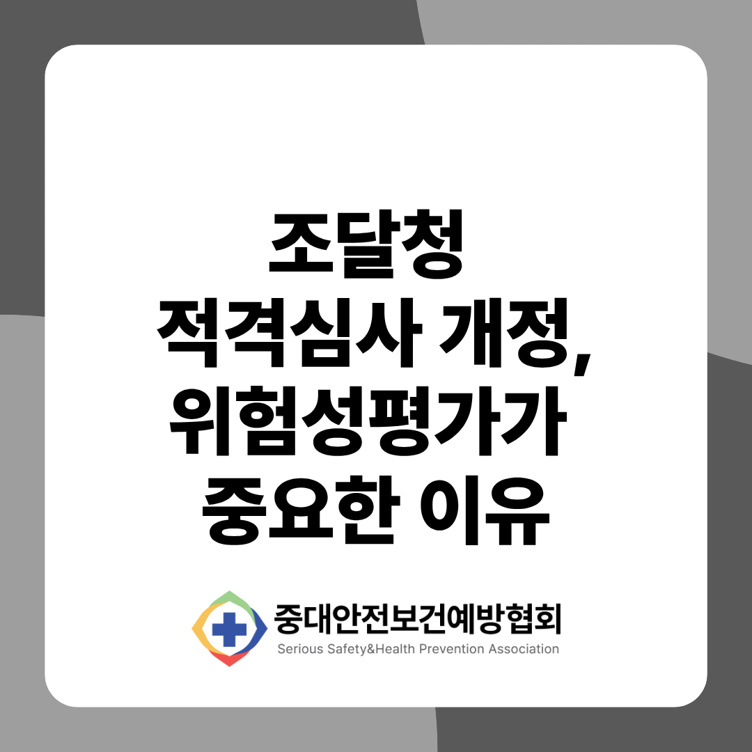 8b13ac139cd5d.png