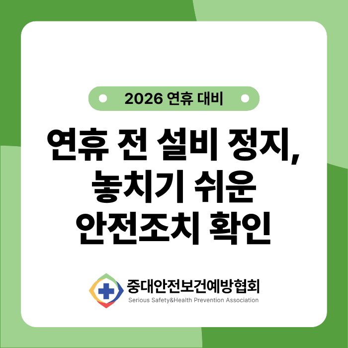 92346f718de99.png