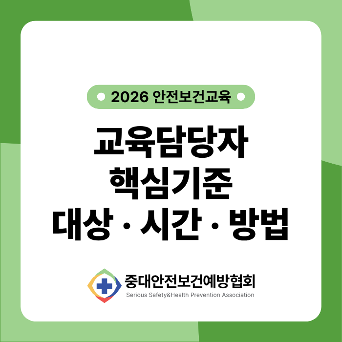 a50c9733429f4.png