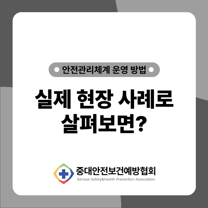 aafdd1cbdf4a3.png