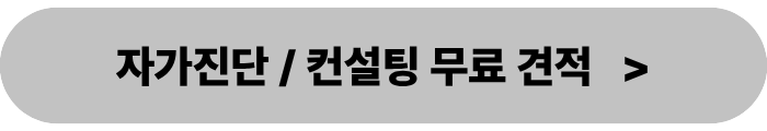 b0ceb595a4f17.png