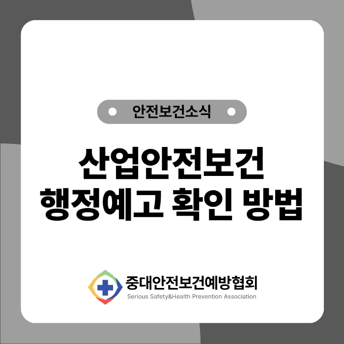 b1302a654cdd3.png
