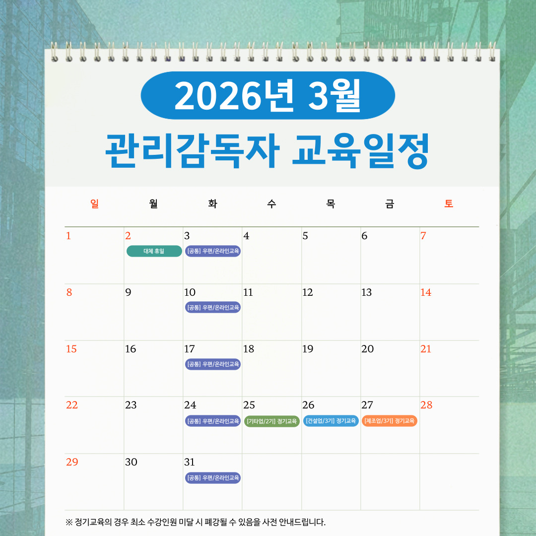 bd751cf445fa5.jpg