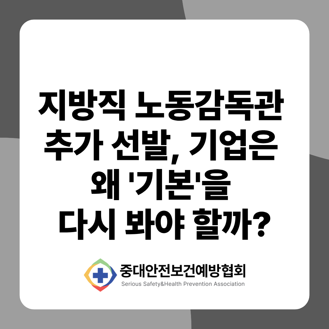cc50ecee3ef52.png