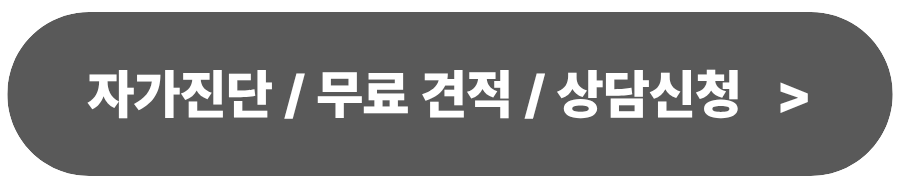 ddb66e0c765a2.png