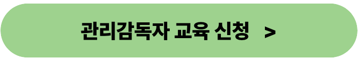 eacc4ab4d9cf1.png