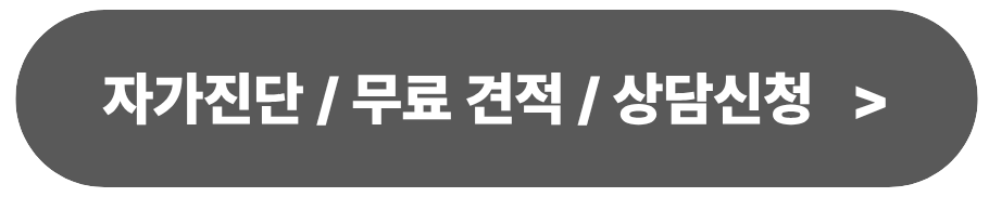 f16c4eac70f4a.png