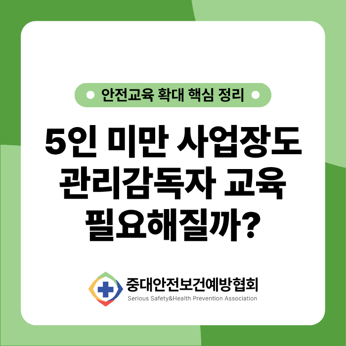 f58389319642a.png