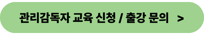 f6185e682aa50.png