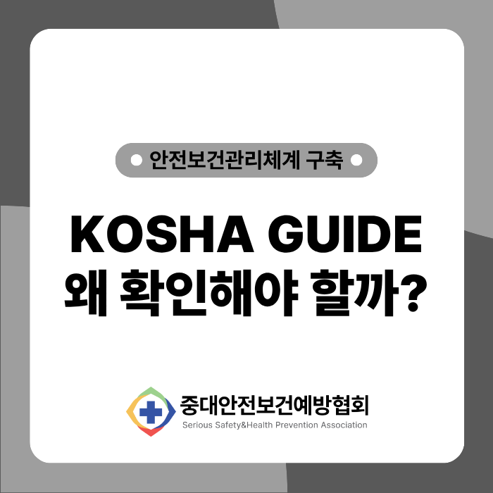 f7062e72e4971.png