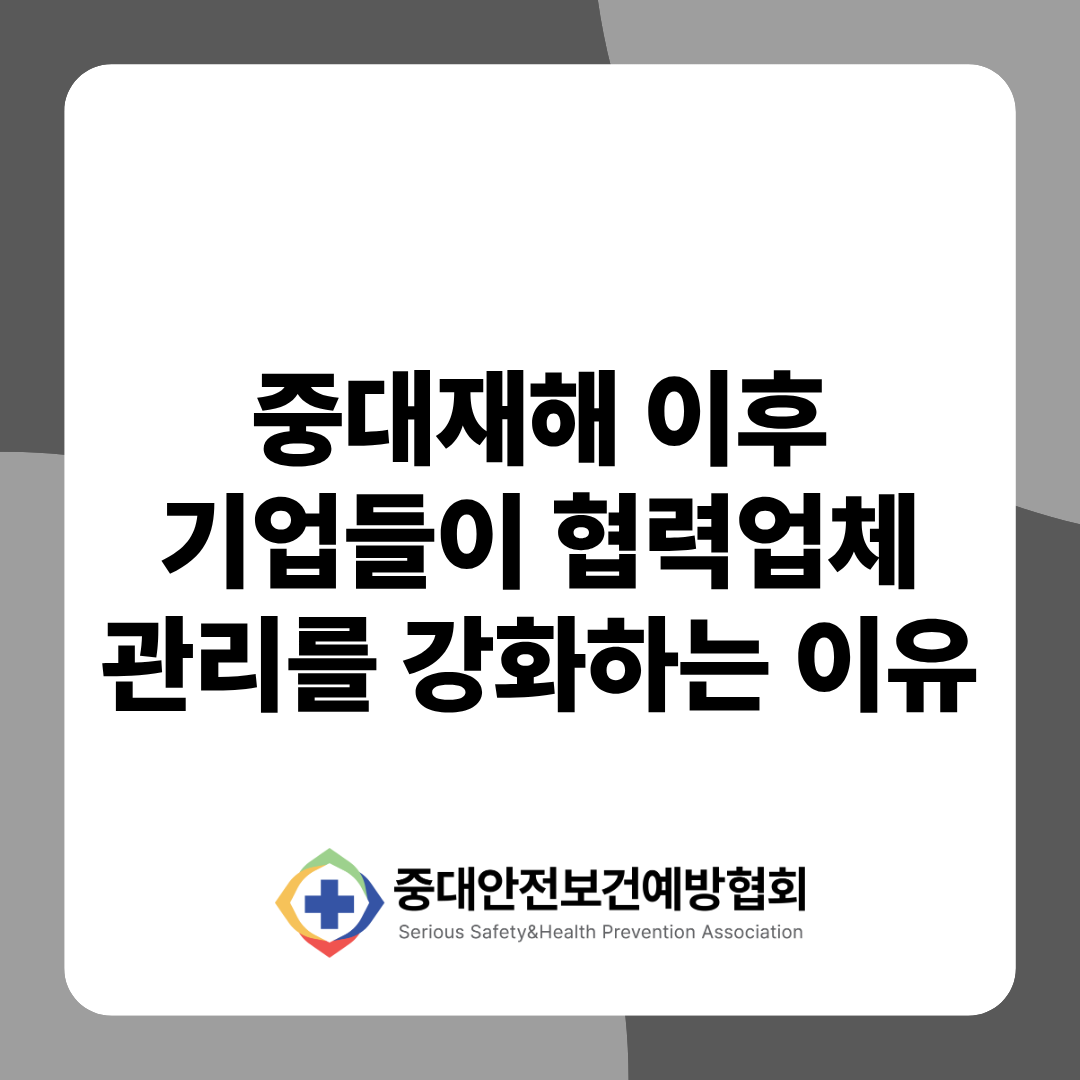 f7d7ef43a4e9a.png