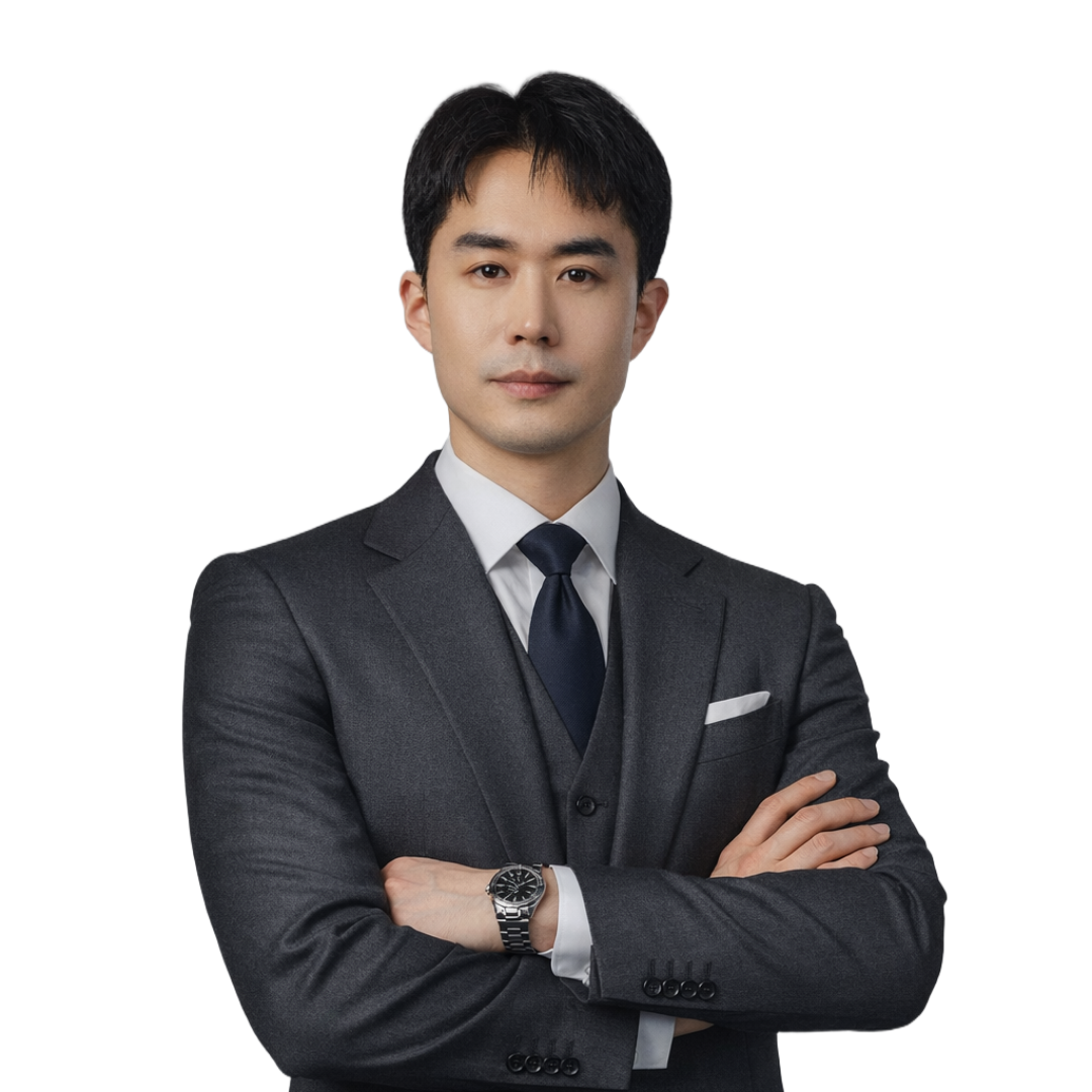 정재민 대표
