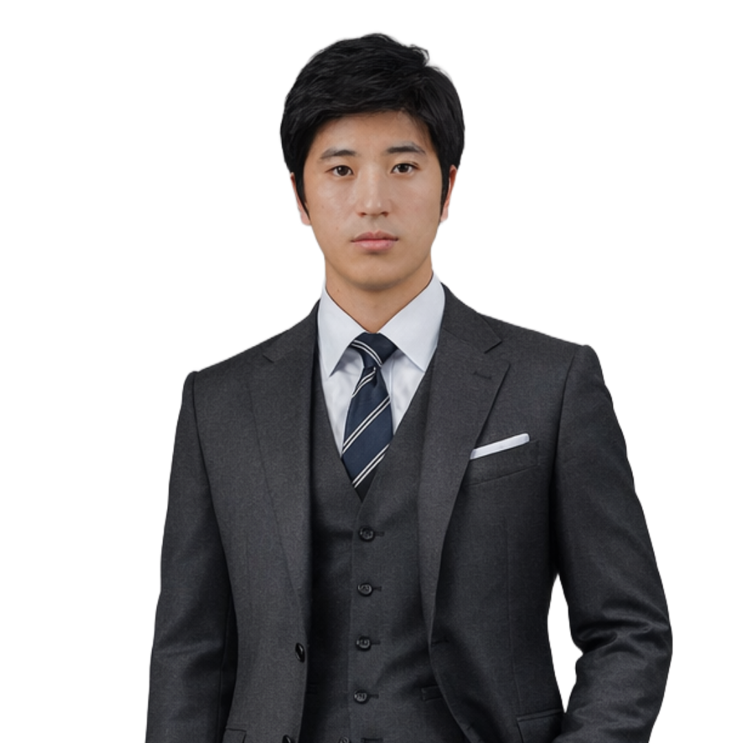 김지현 세무사
