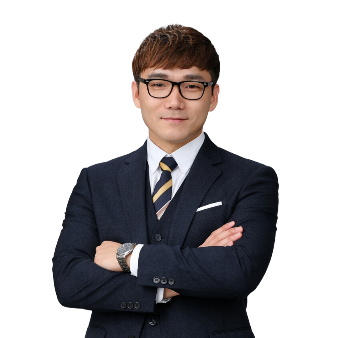 정영하 대표