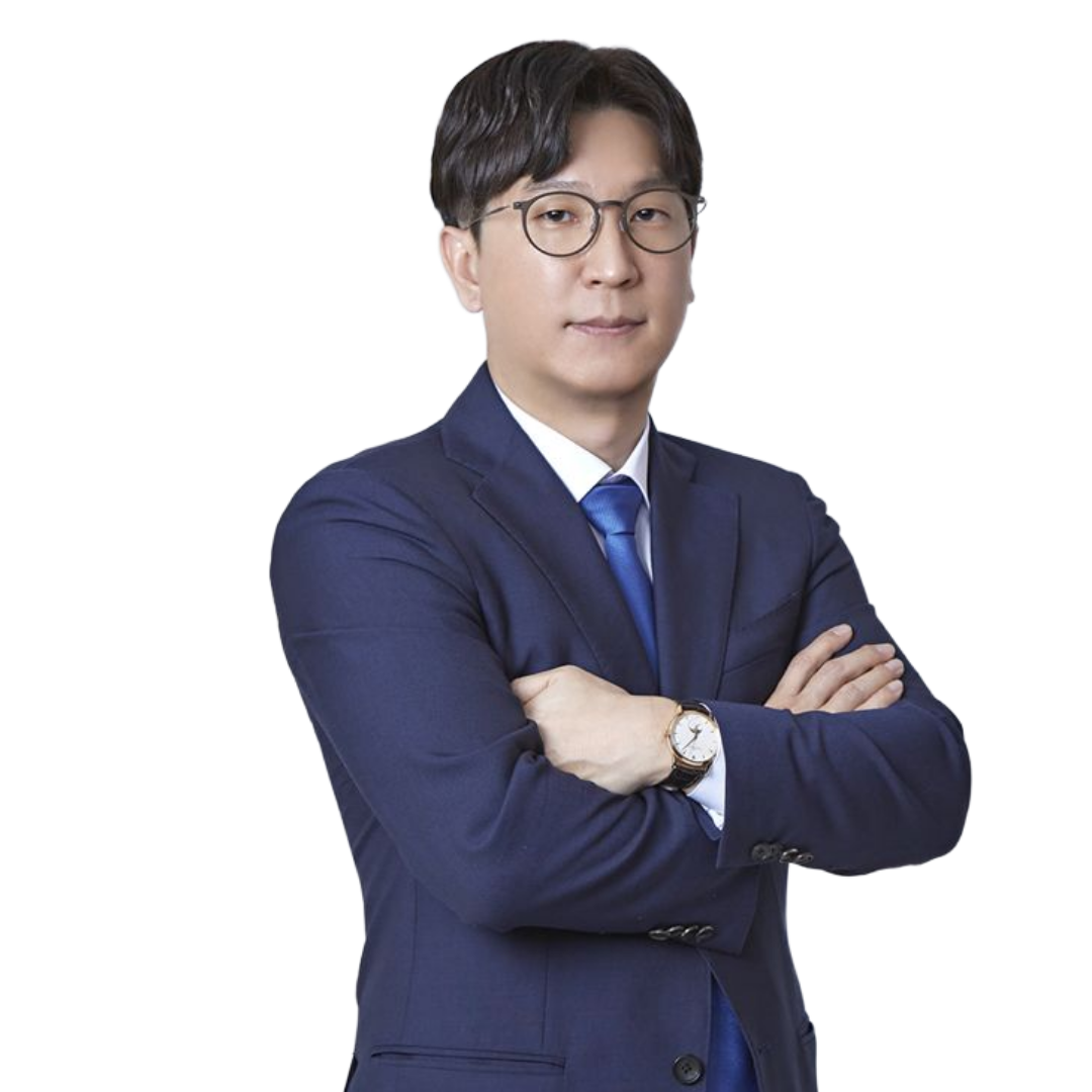 김현승 변리사
