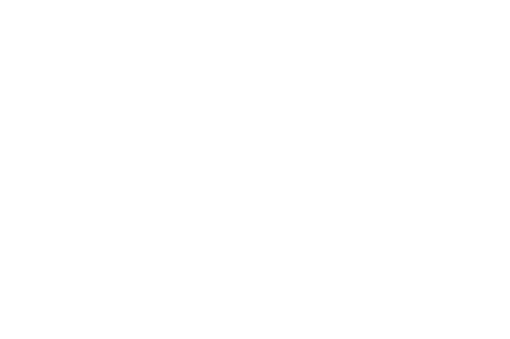 저스트두고 | 사관학교에 관한 모든것