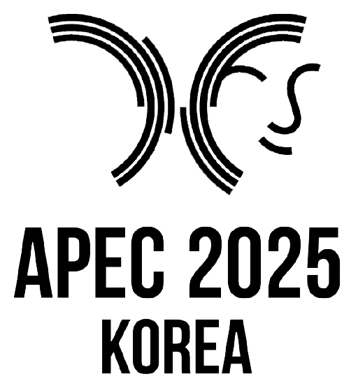 ATCWG Logistics atcwg-logistics