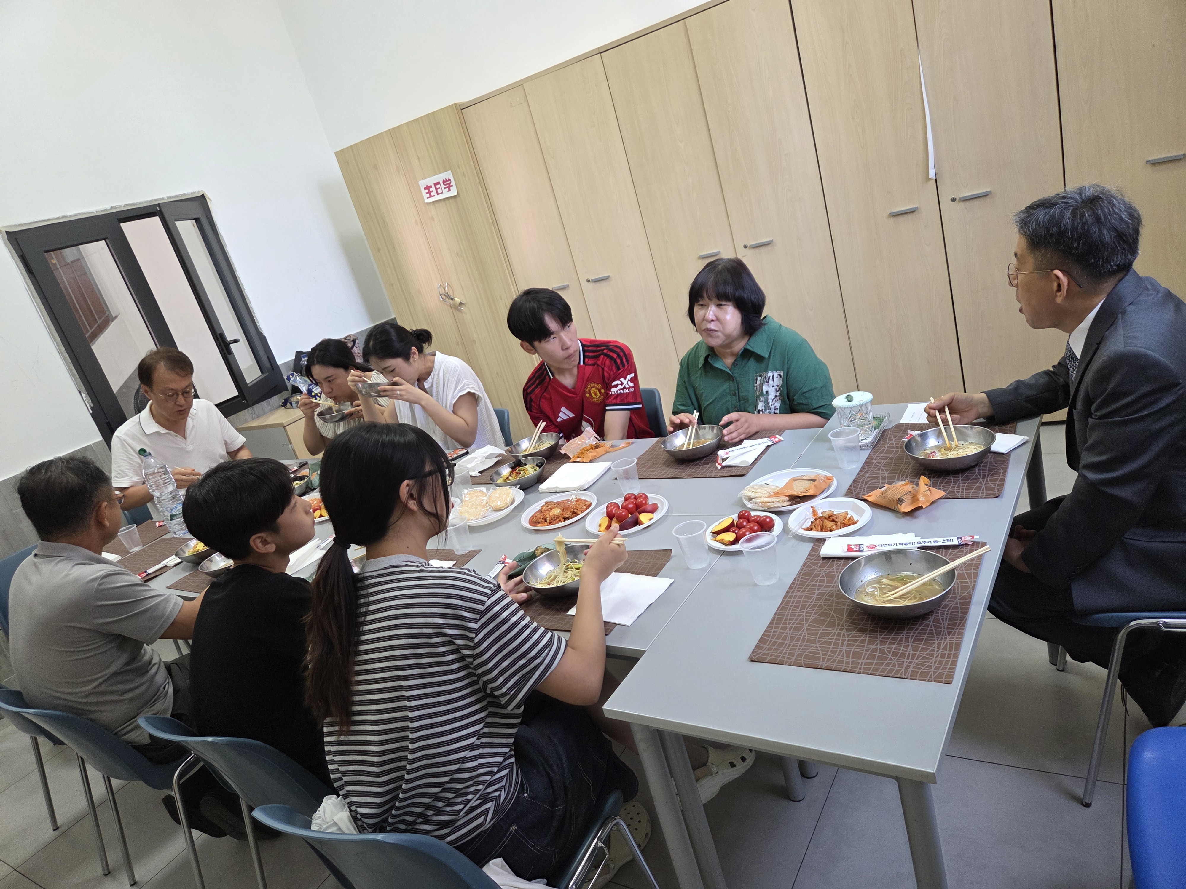 026817a4d8773.jpg
