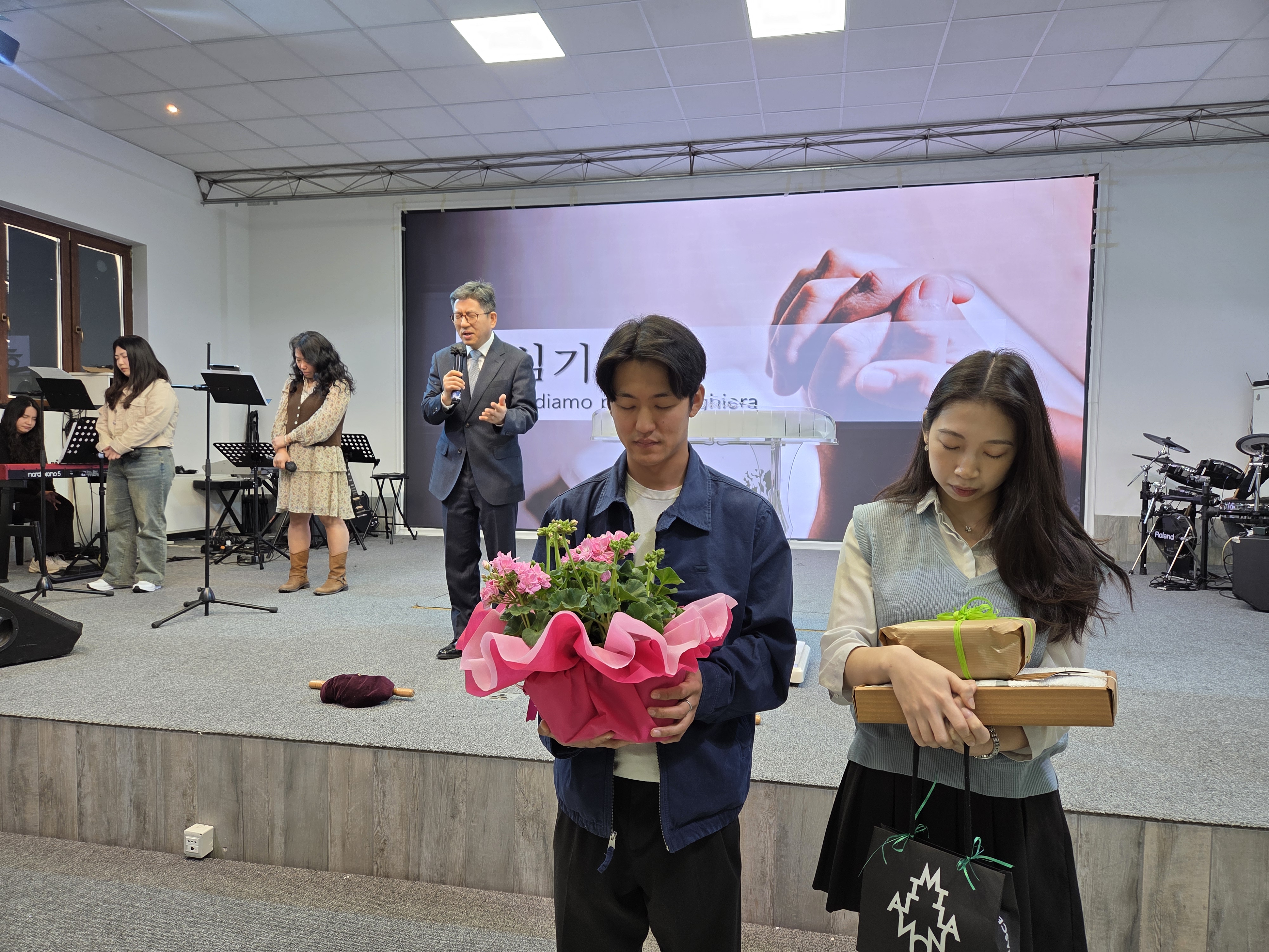 045eecba97307.jpg
