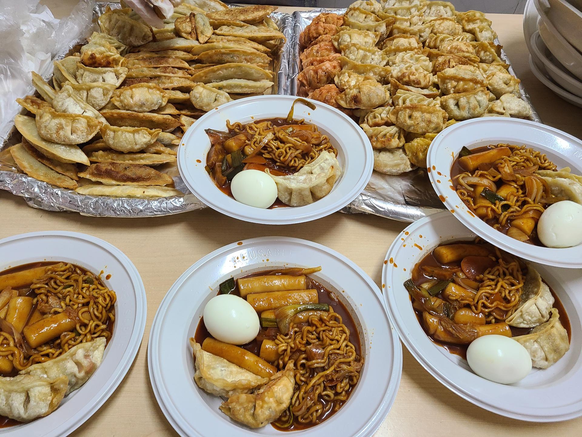 KakaoTalk_20251207_155616329_03.jpg