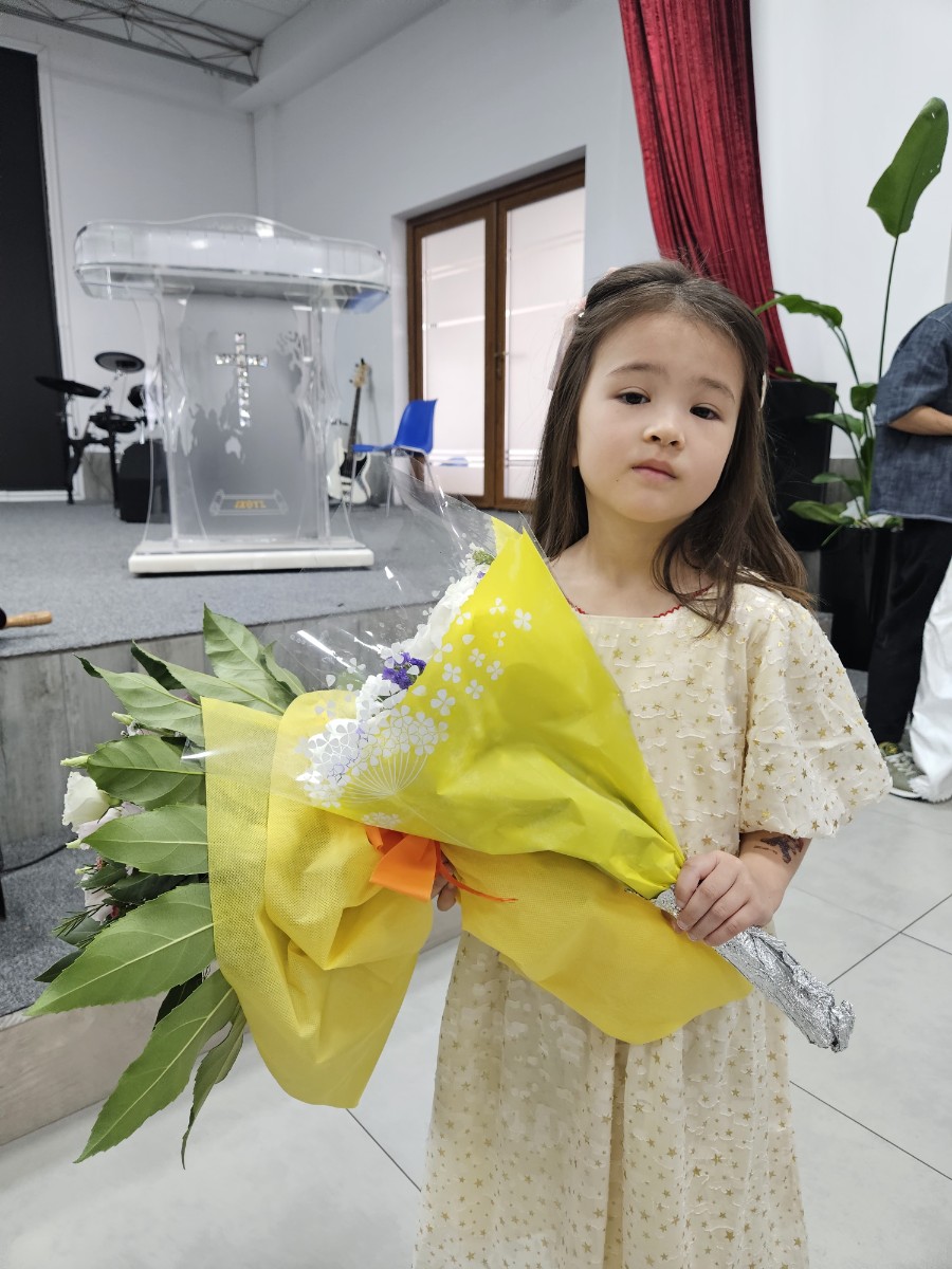 32425dcdec4bd.jpg