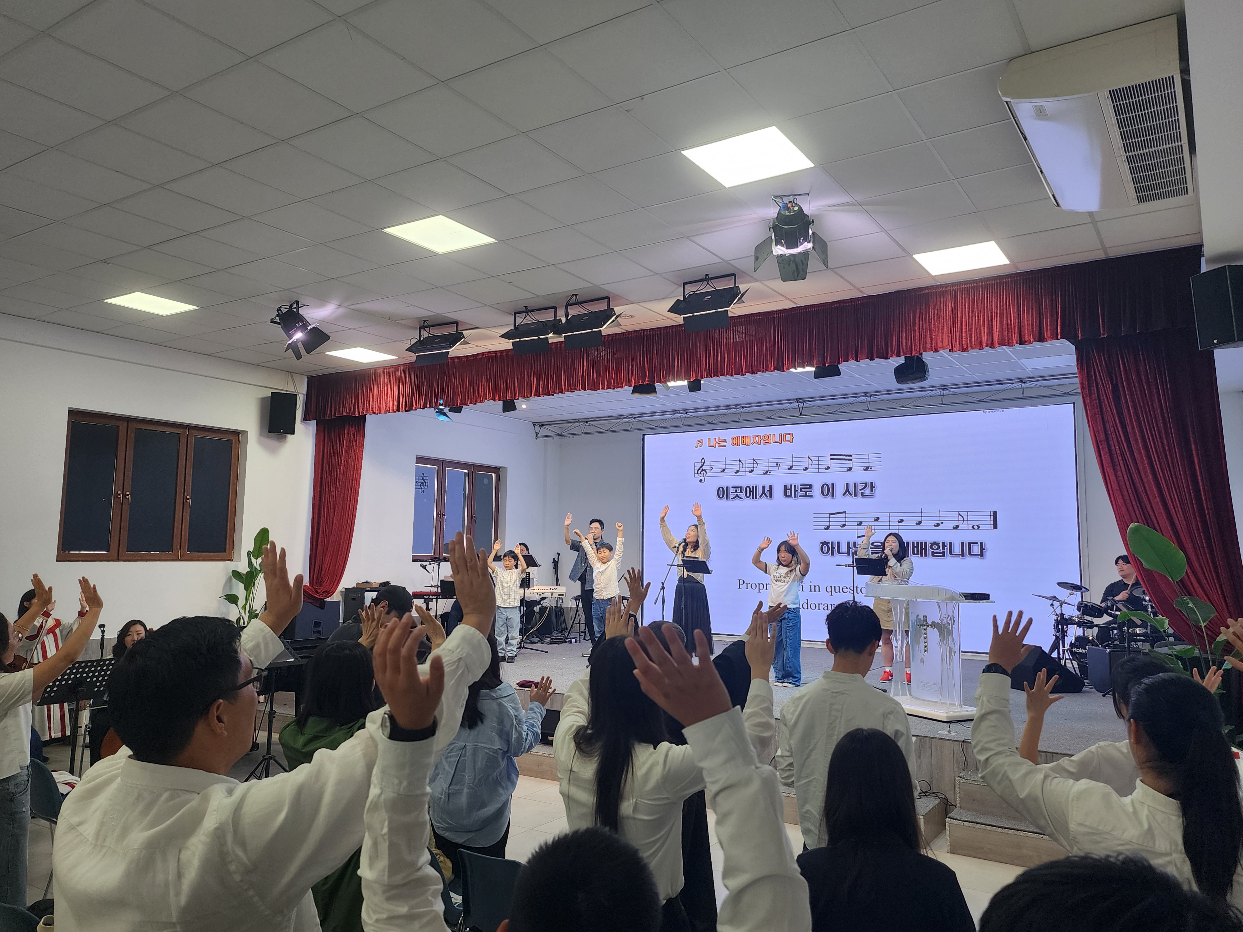 37b8807d19a2a.jpg