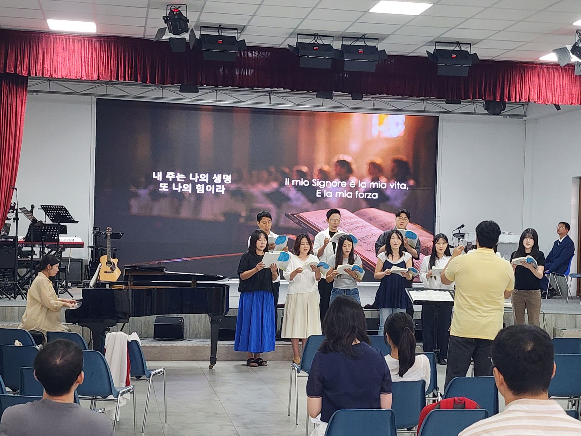 KakaoTalk_20260902_075015085_01.jpg