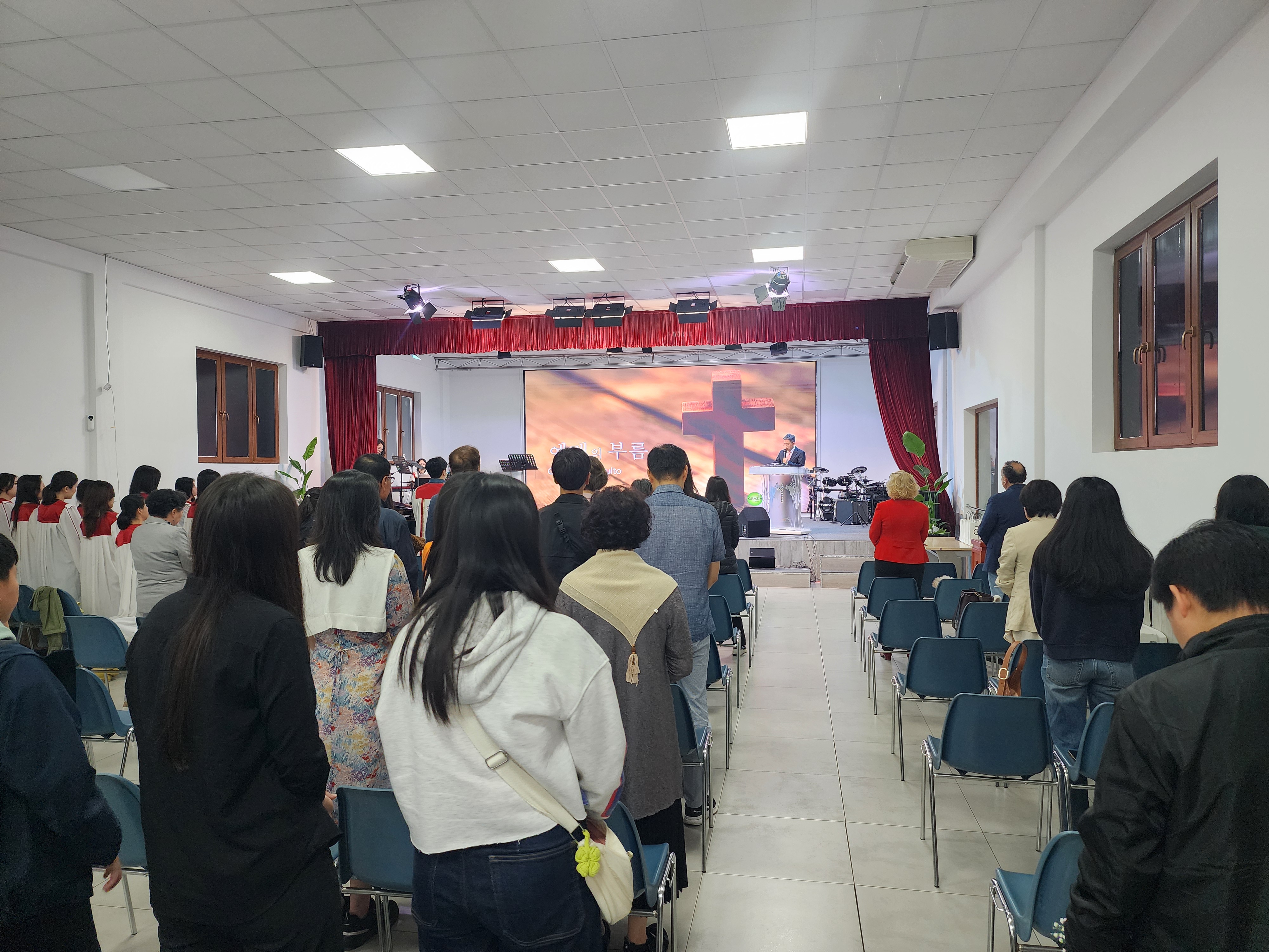 63c997f777513.jpg