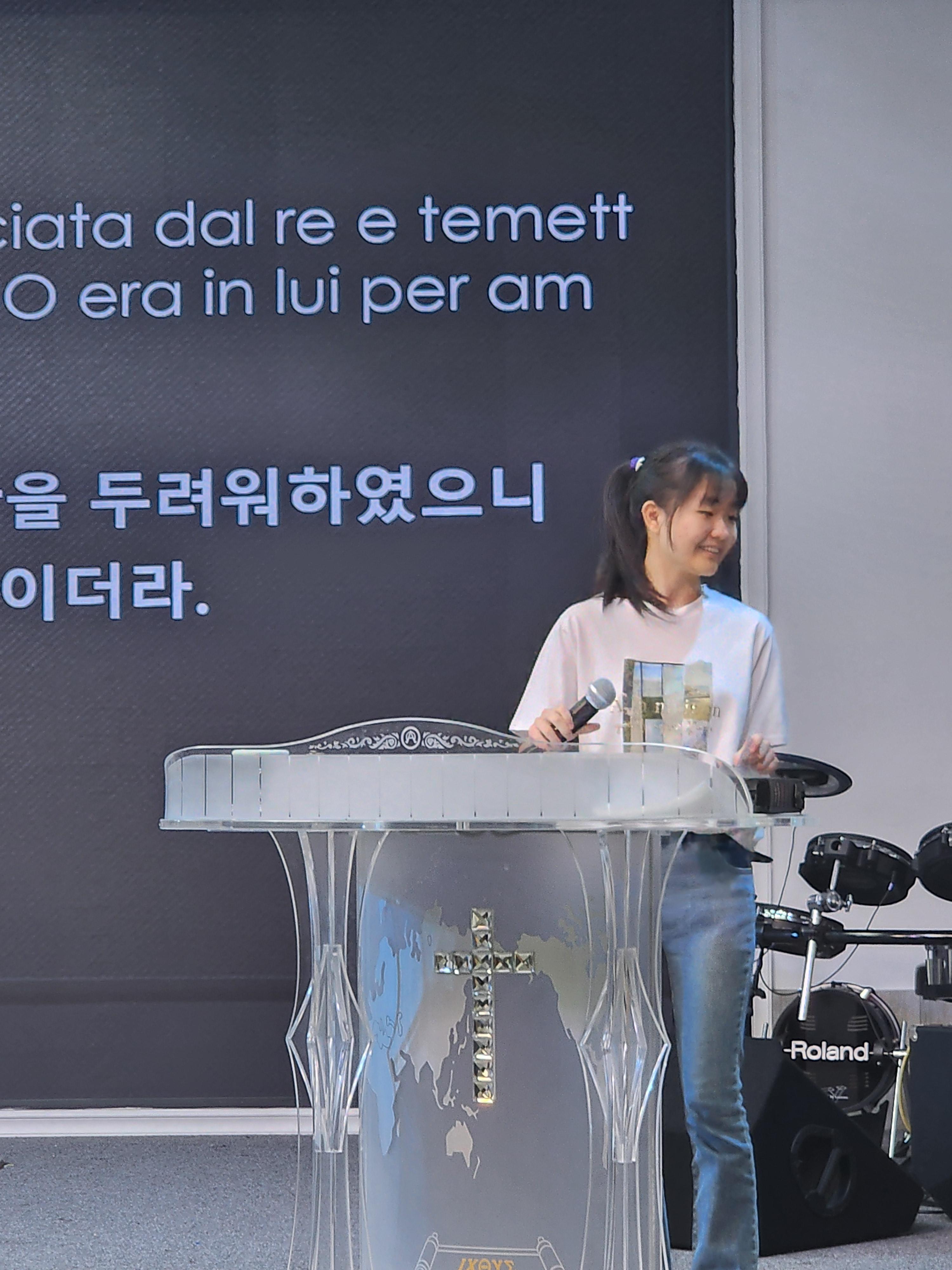 77db34cc7ba05.jpg