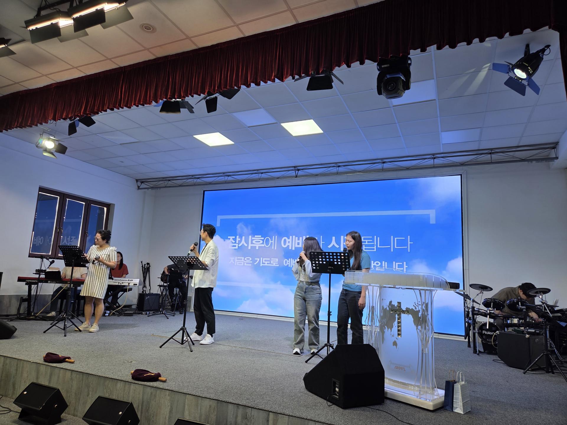 KakaoTalk_20260607_150639686_01.jpg