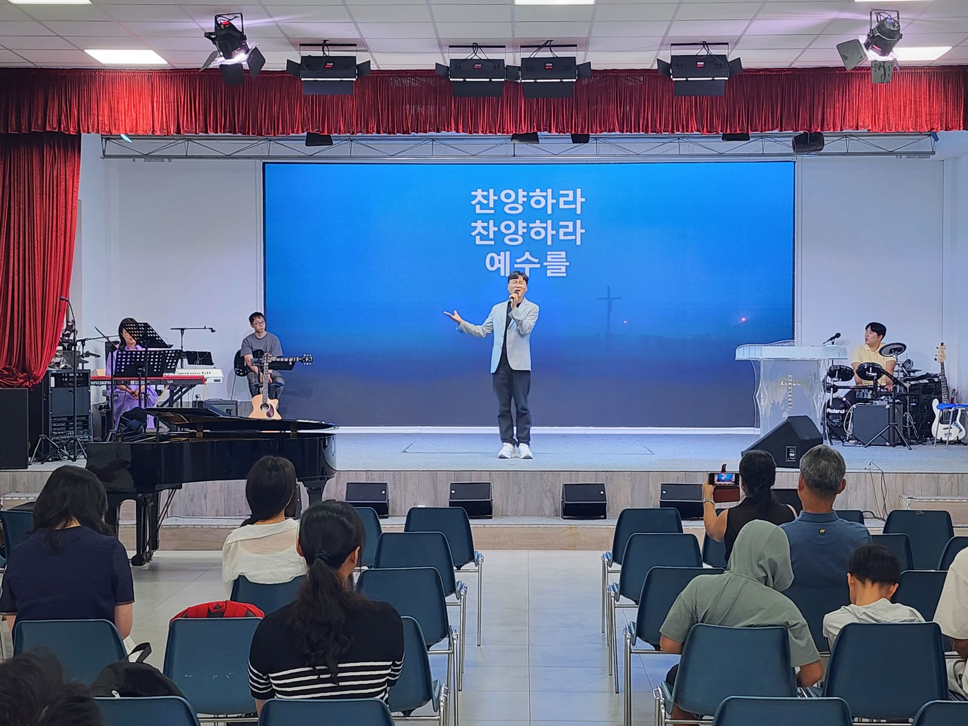 KakaoTalk_20260902_074950813_25.jpg