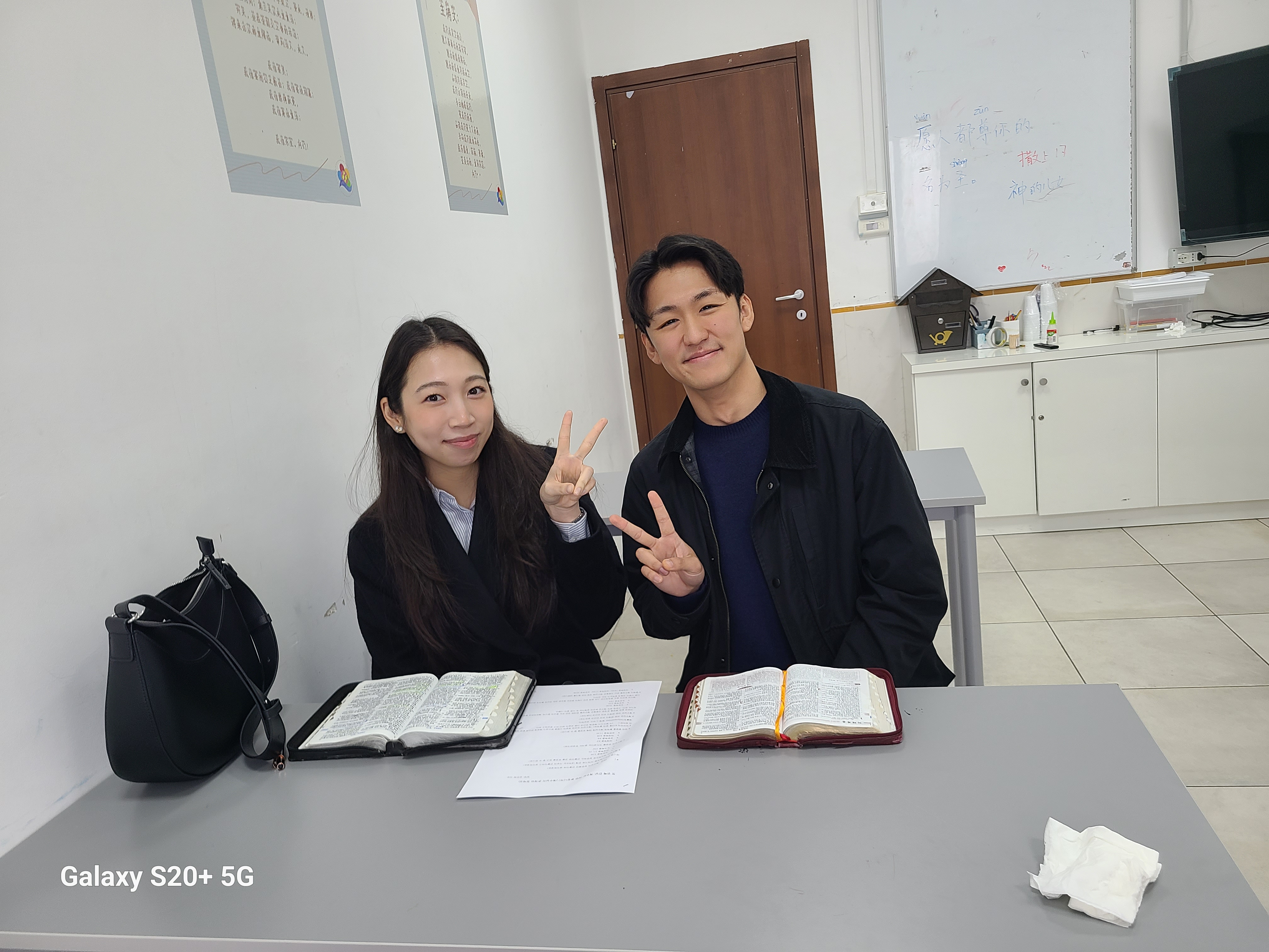 9c97c72b74b97.jpg