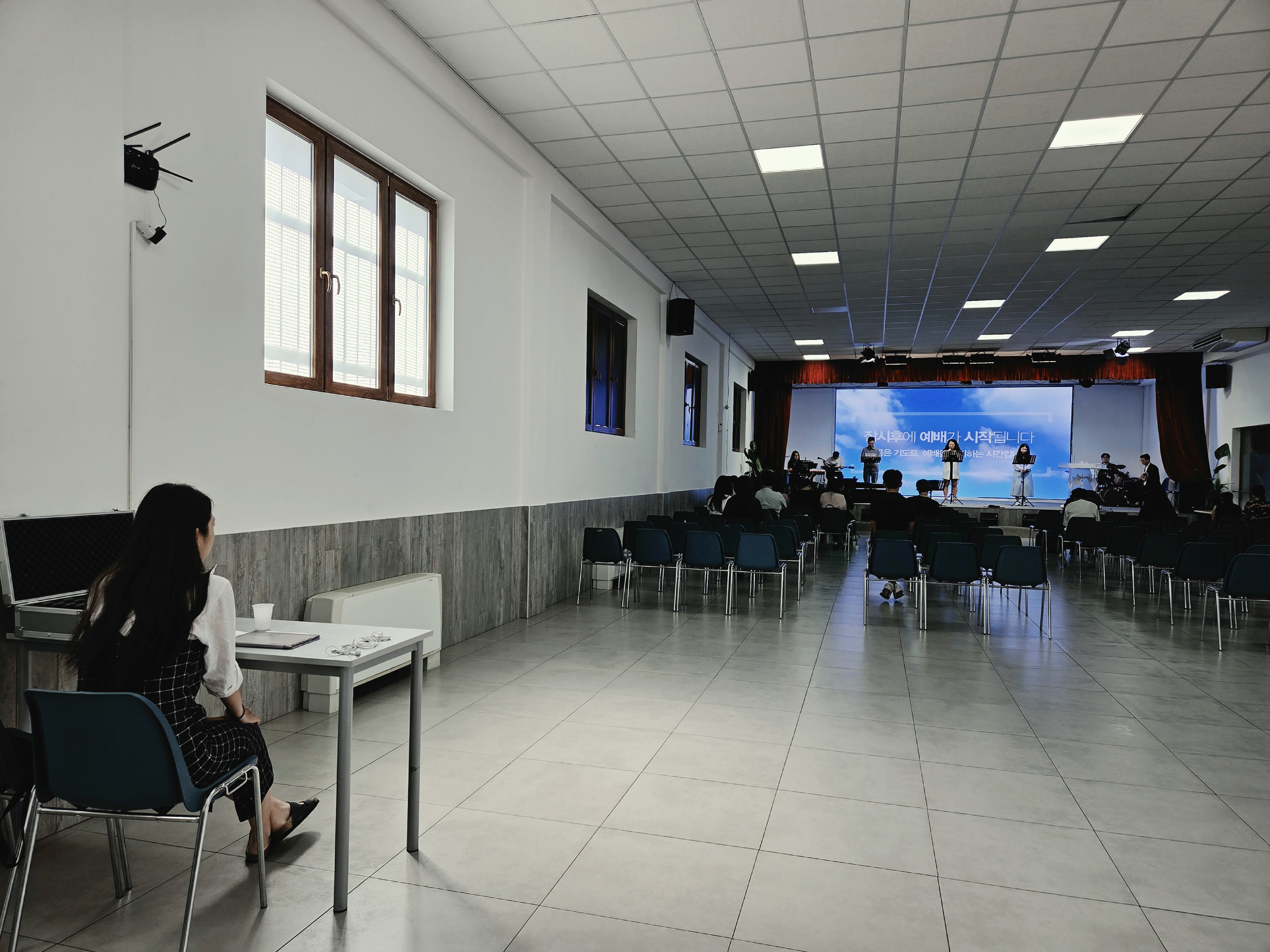 a2d3f78c2df64.jpg