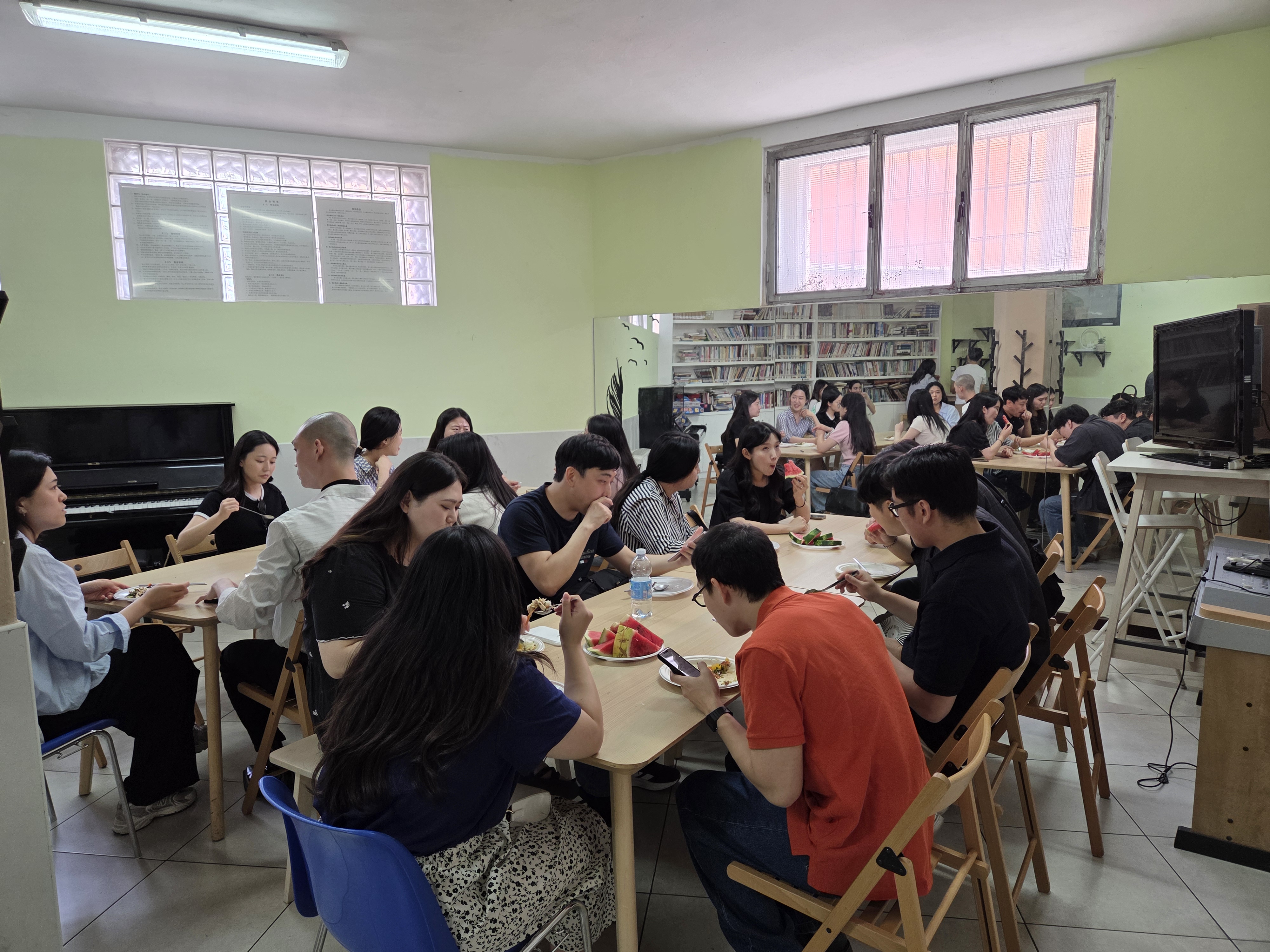 a78ddacc879e5.jpg