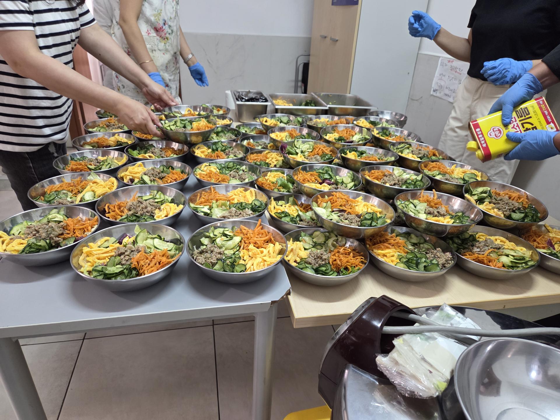 KakaoTalk_20260607_150801295_01.jpg