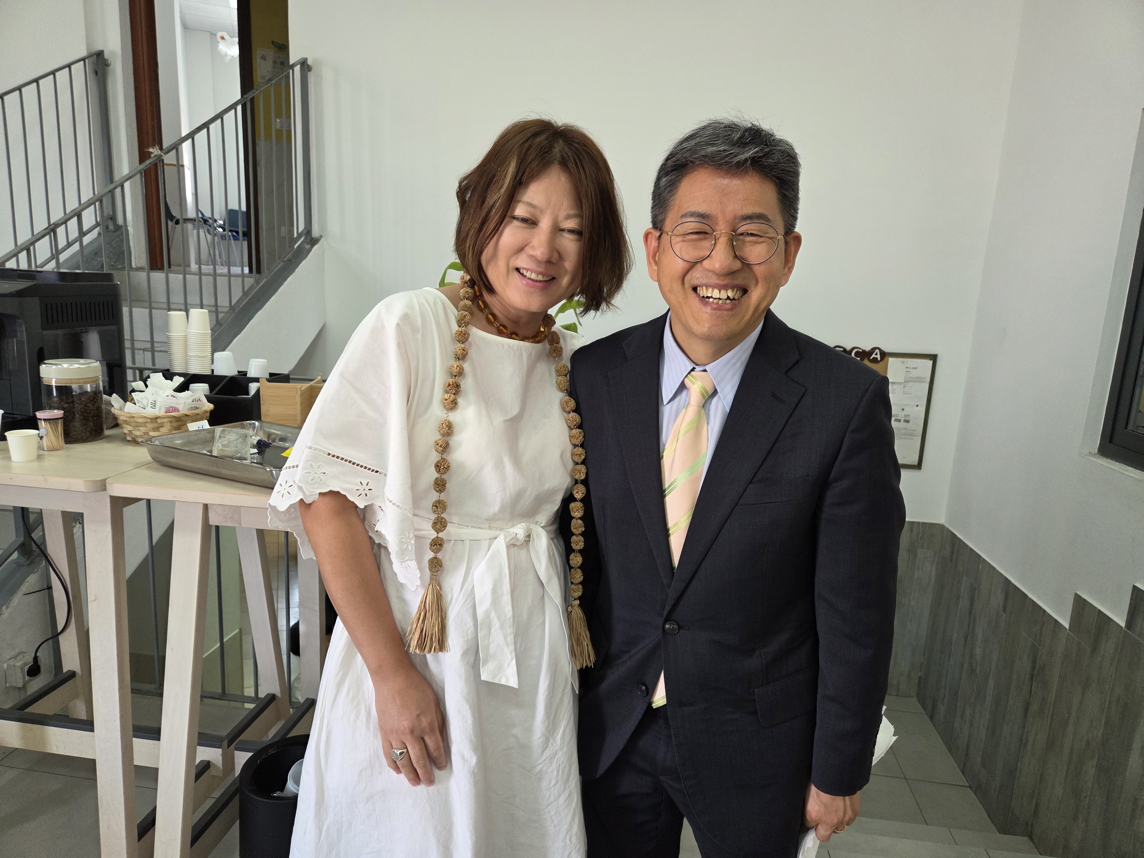 b1a8980a399f0.jpg