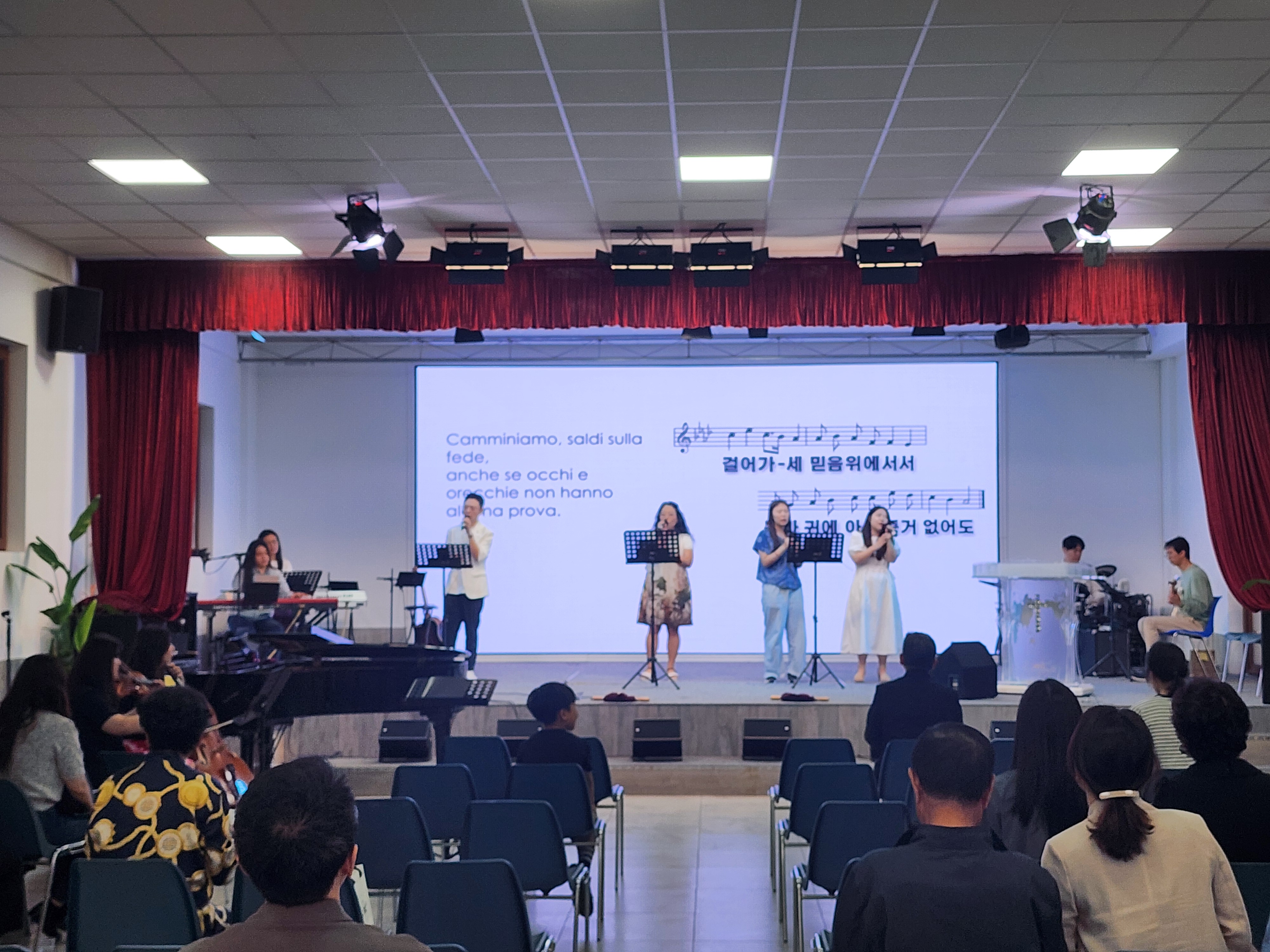 b8089e33306ac.jpg