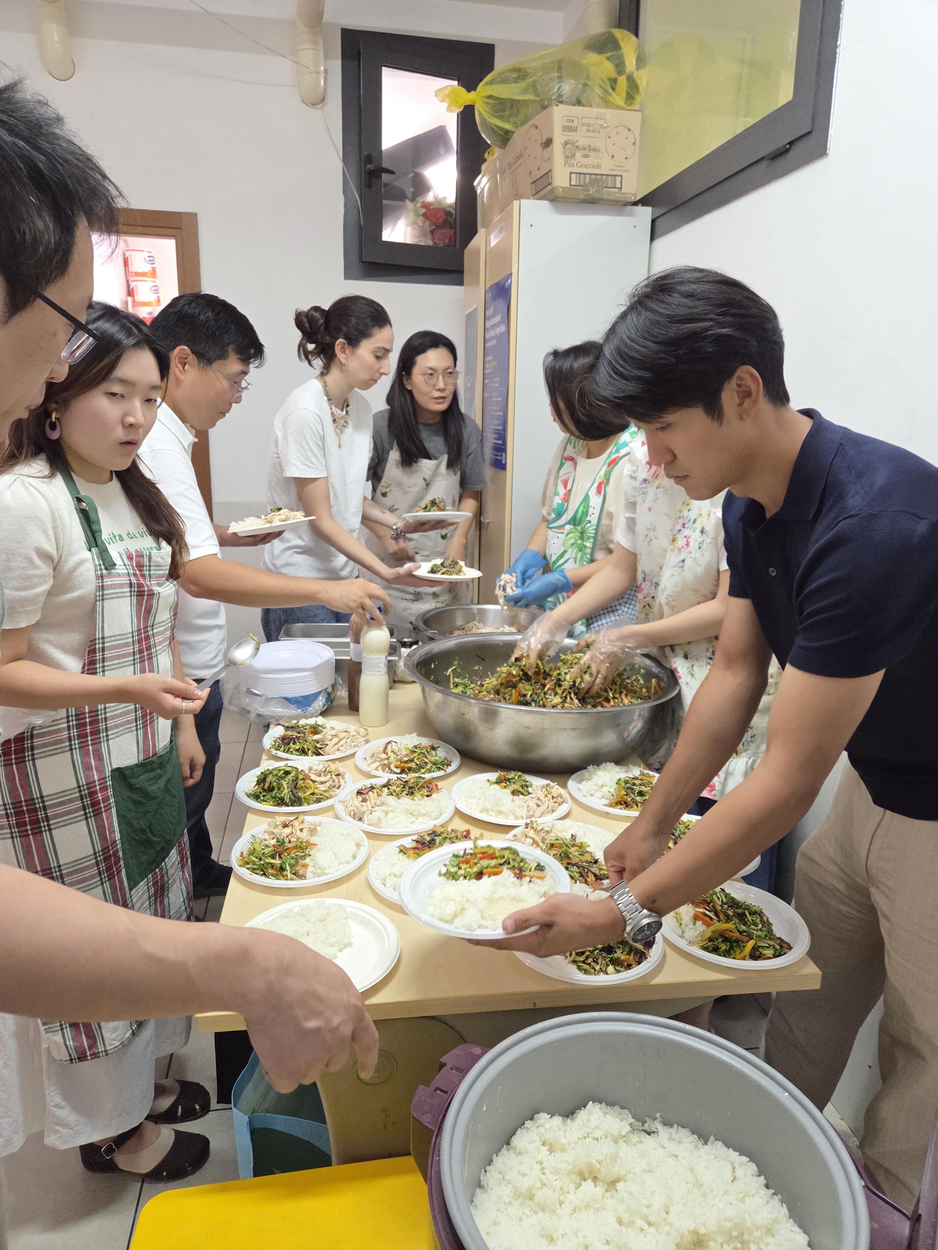 bbf7e2c84616d.jpg