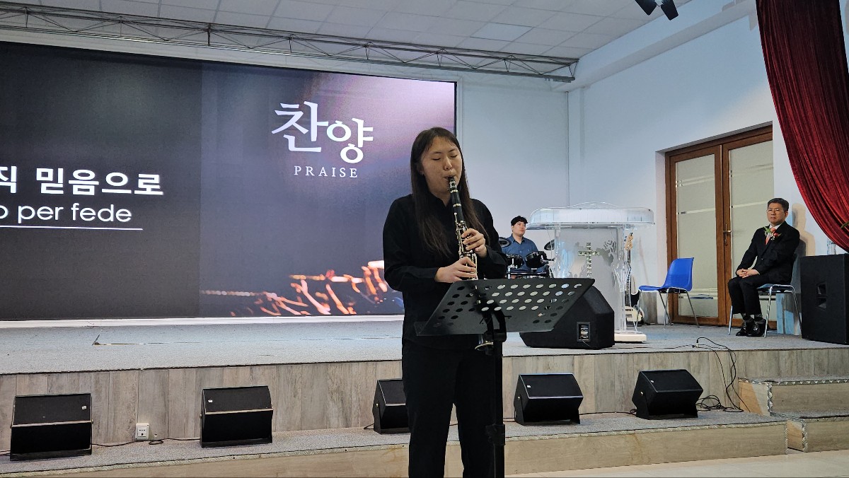 c891266f6da20.jpg