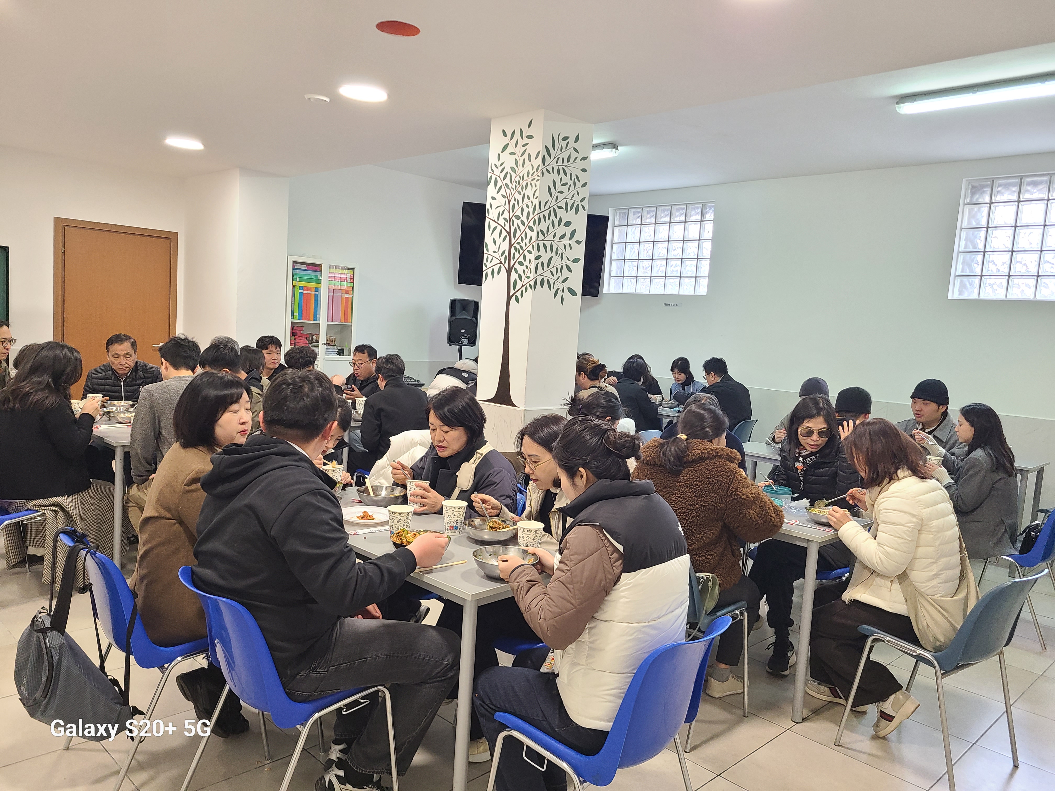 ccc1d573e3700.jpg