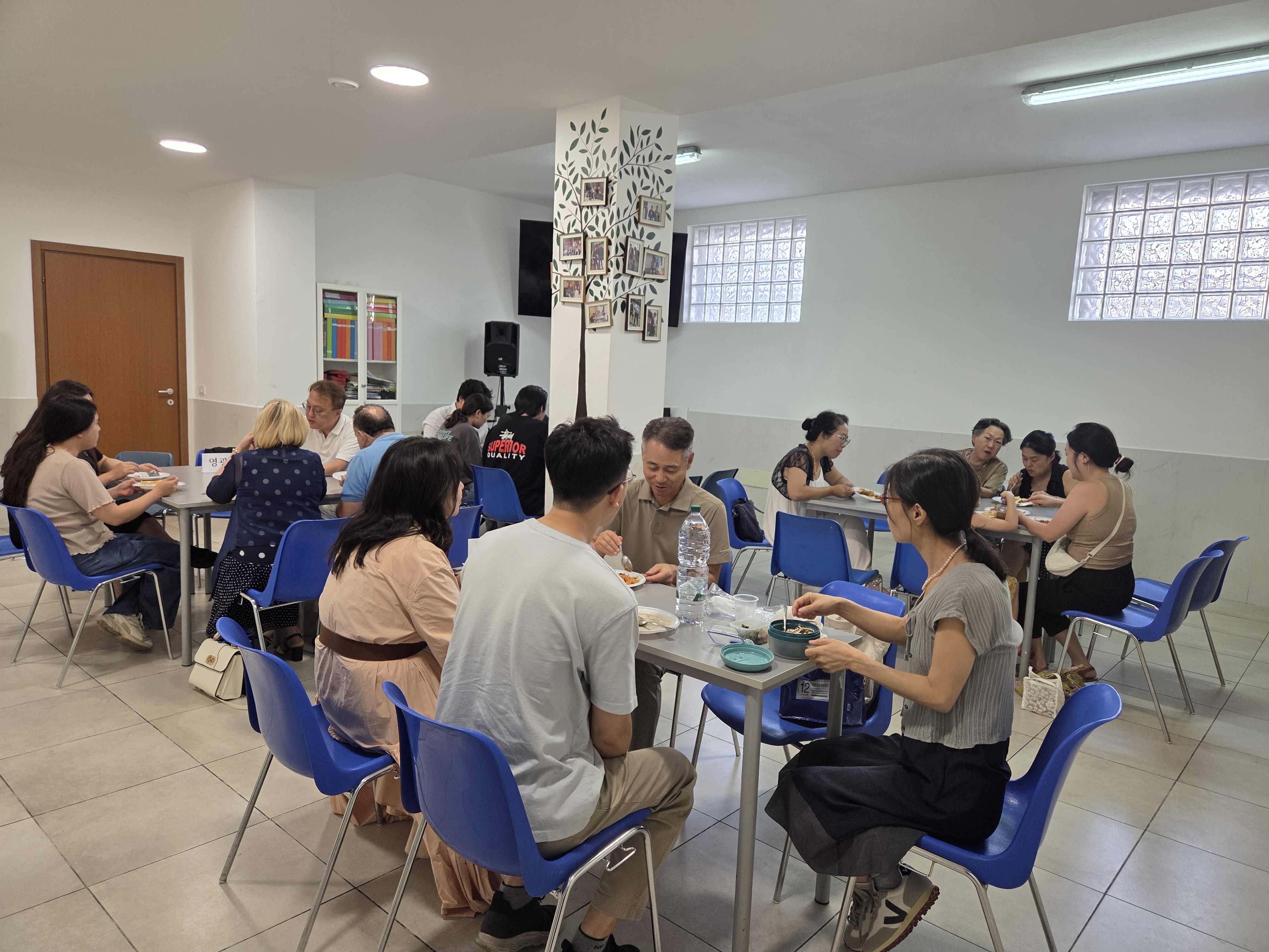d62720a9133aa.jpg