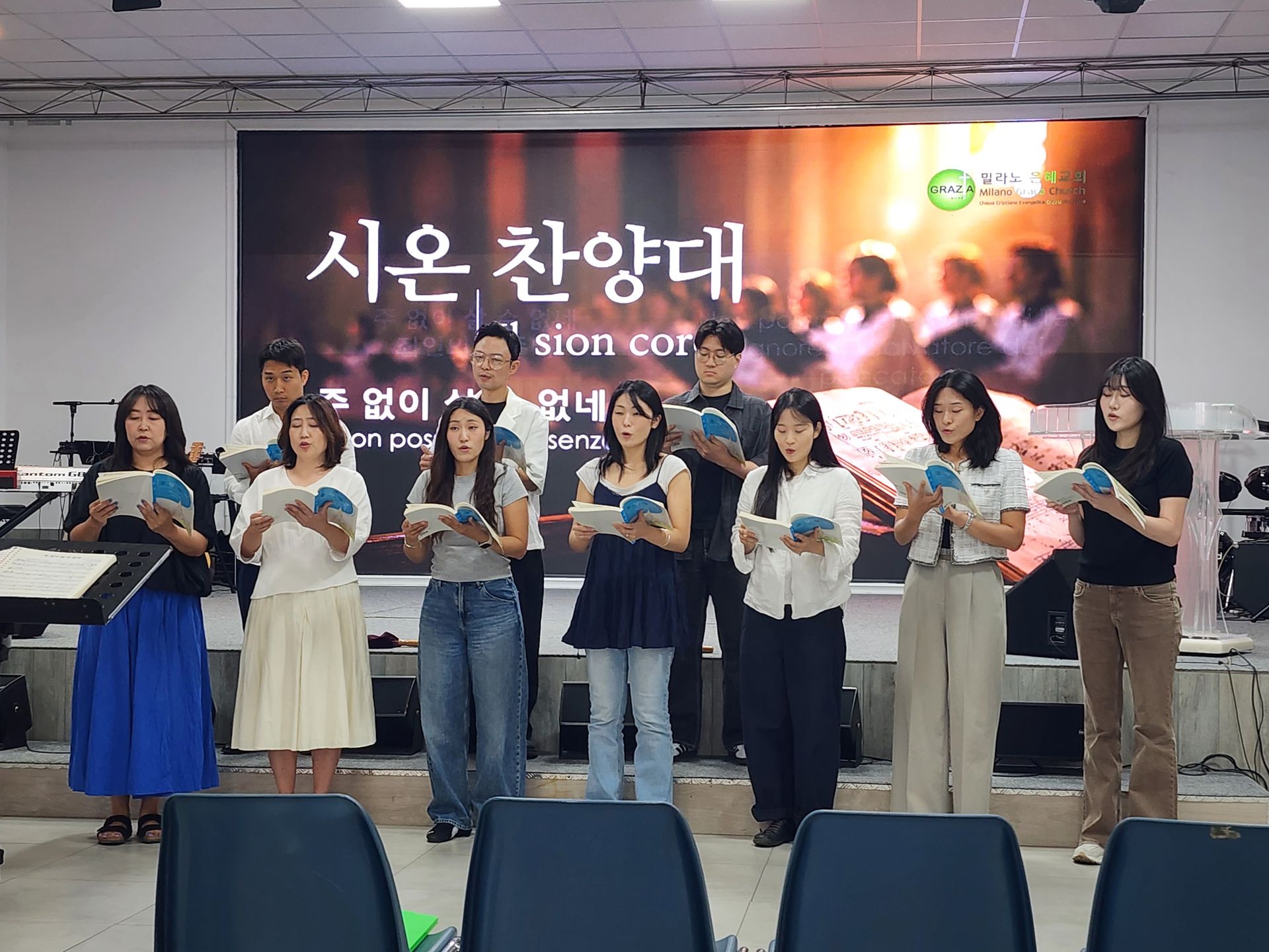 KakaoTalk_20260902_075015085_04.jpg
