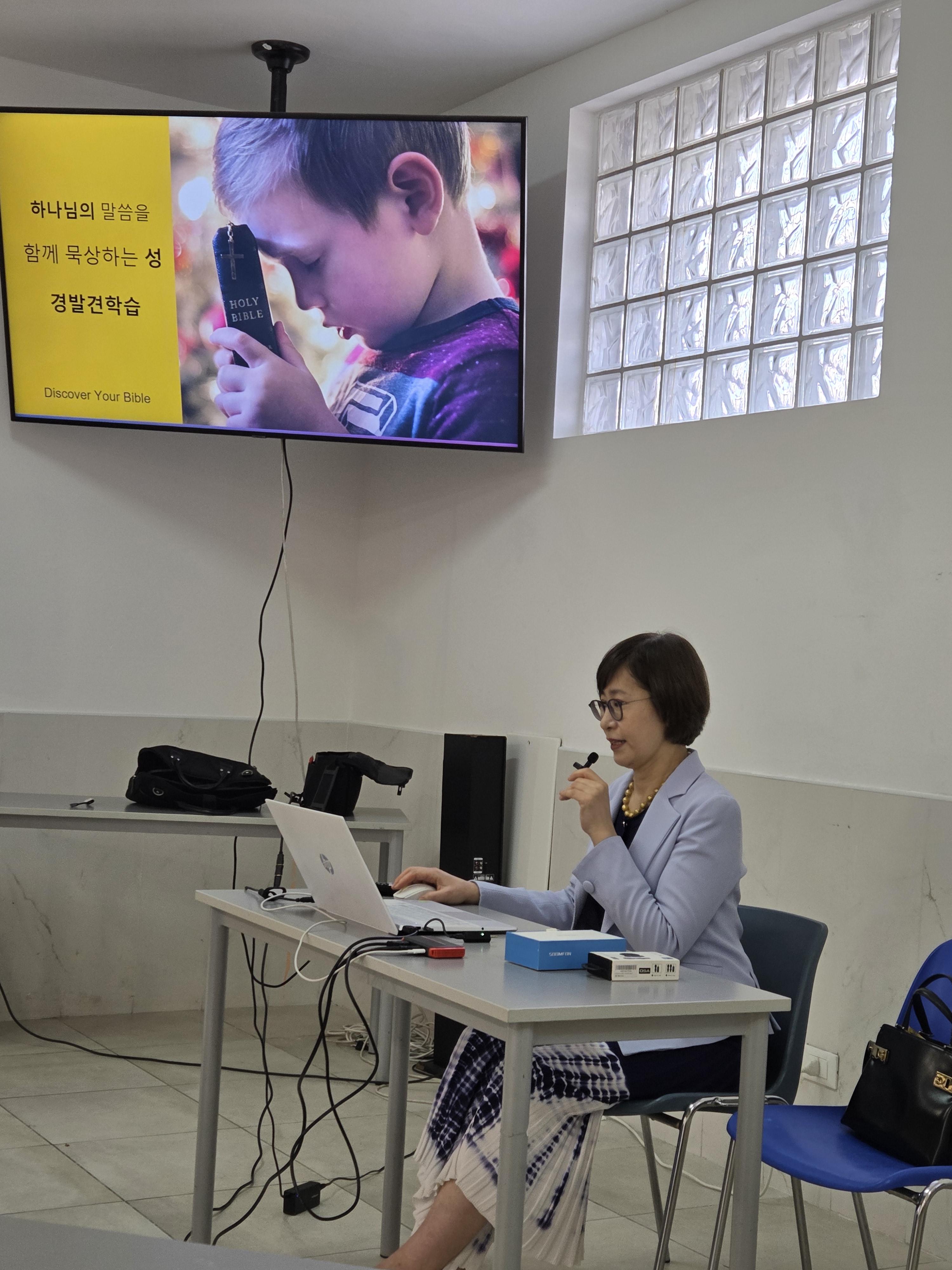 d91957d2684e5.jpg