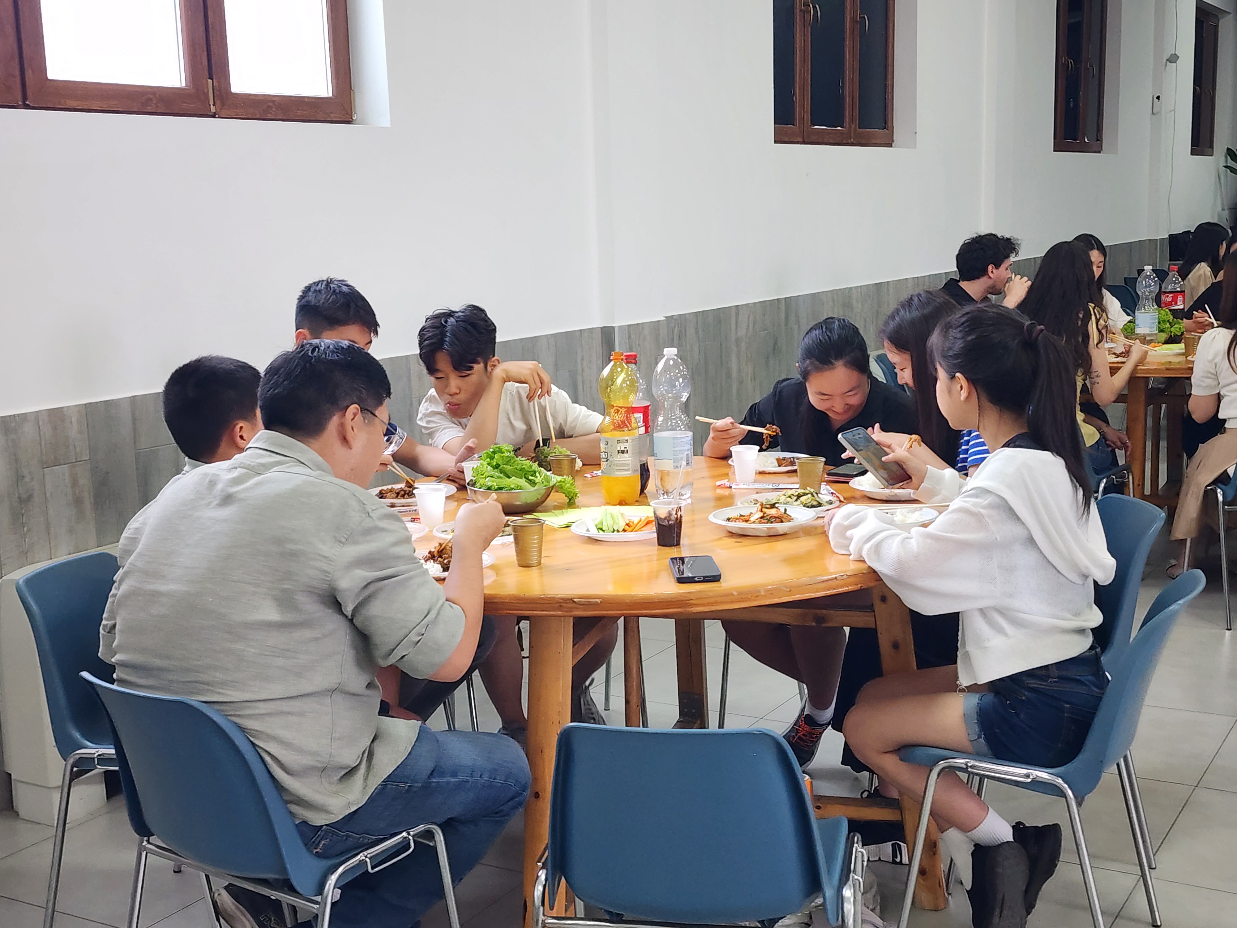 daa2a55ea97cb.jpg