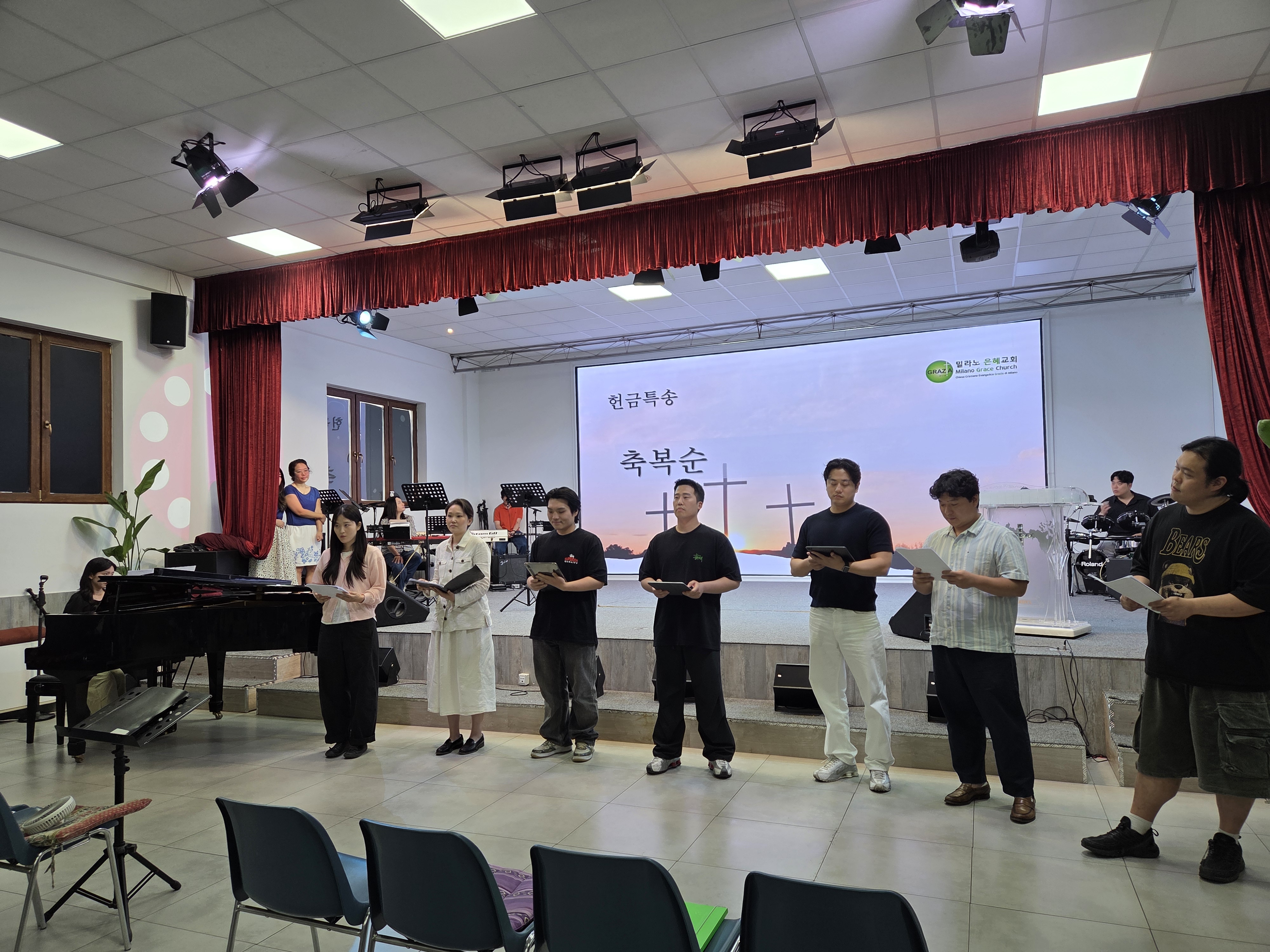 df34963f64a53.jpg