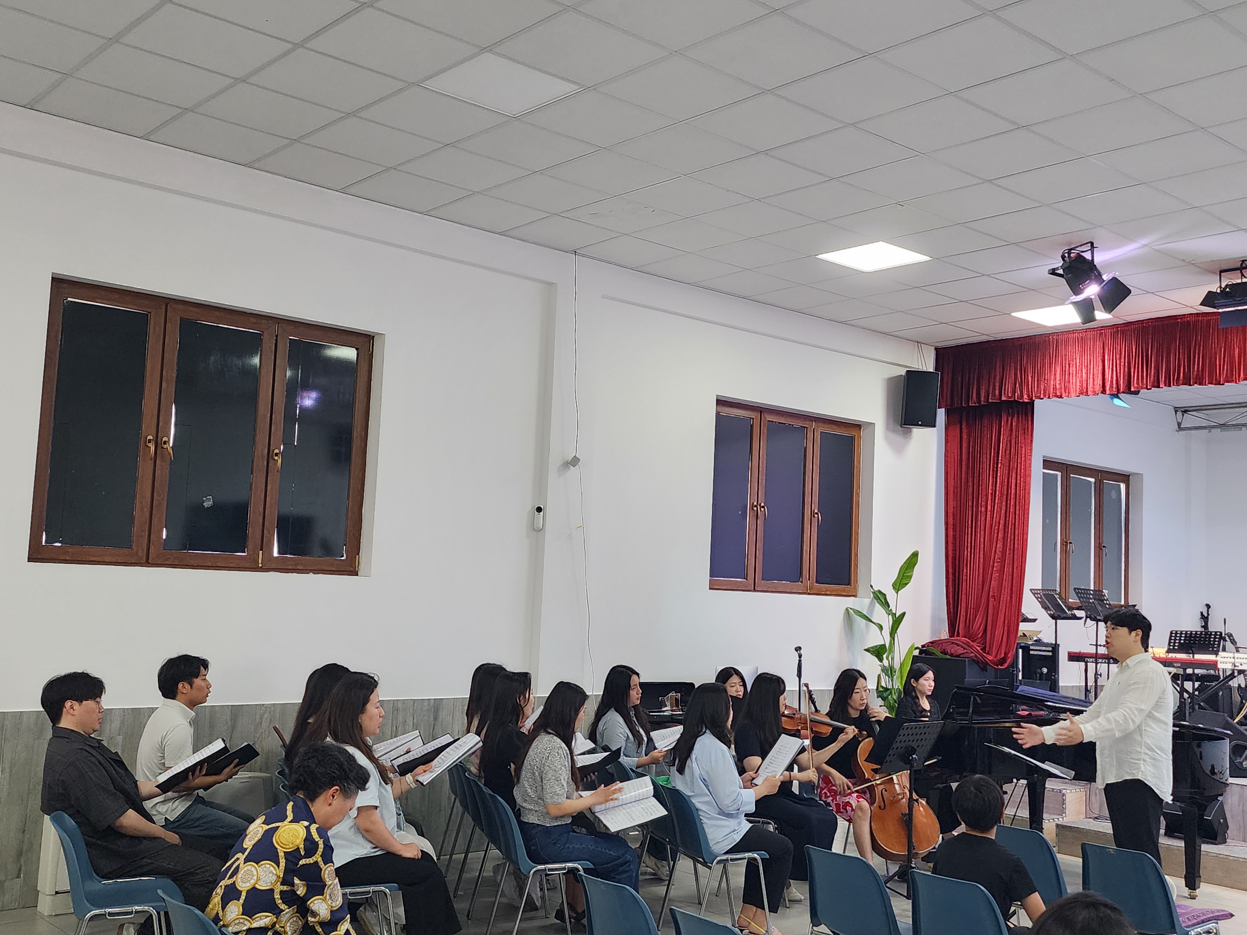 f1d0672bfa013.jpg